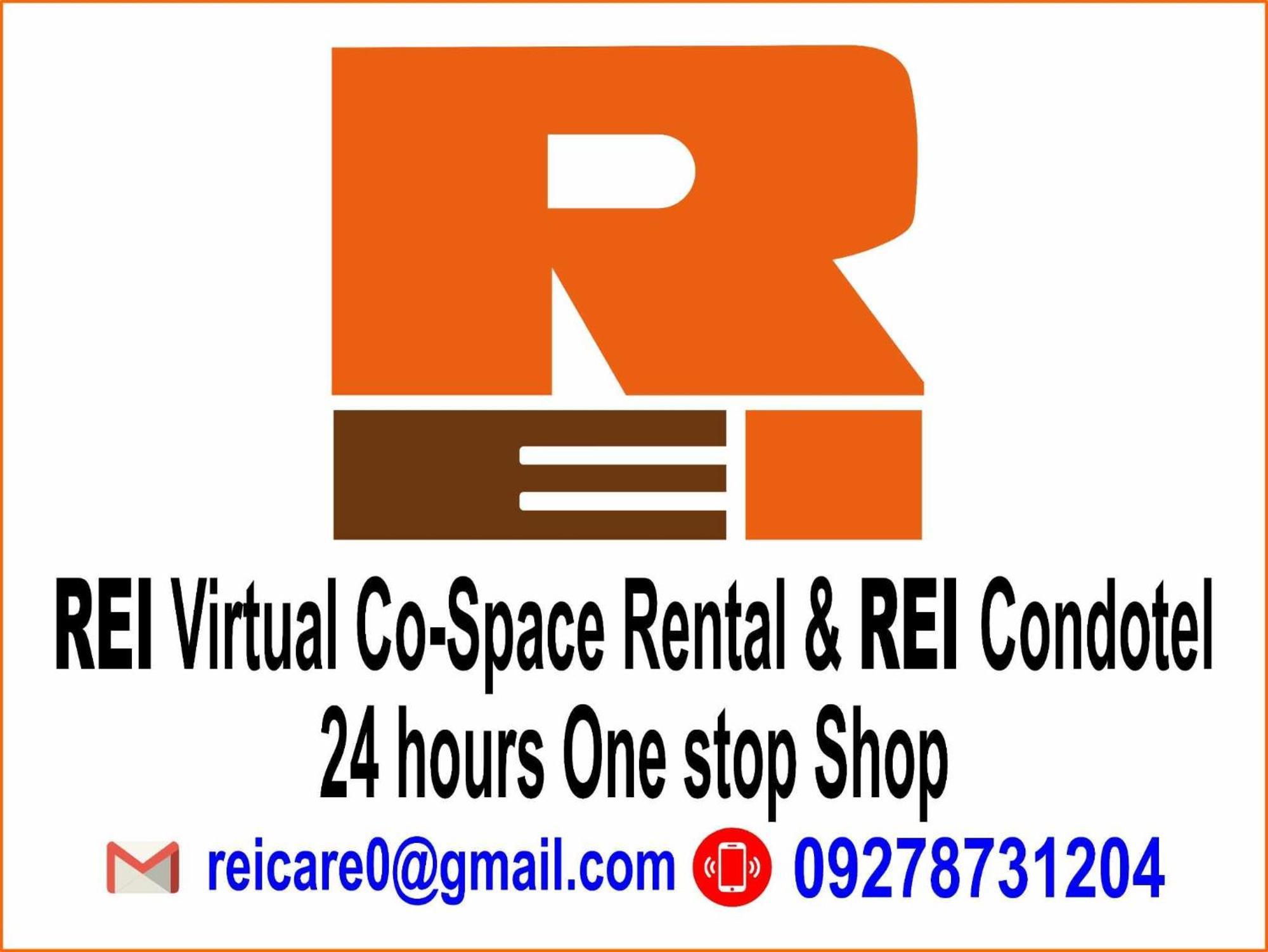 Reicondotel Arezzo Davao Room photo
